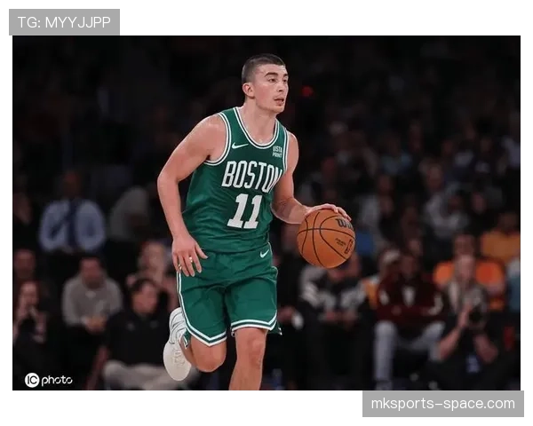 佩顿·普里查德突破效率提升显著 拉开与队友得分差距