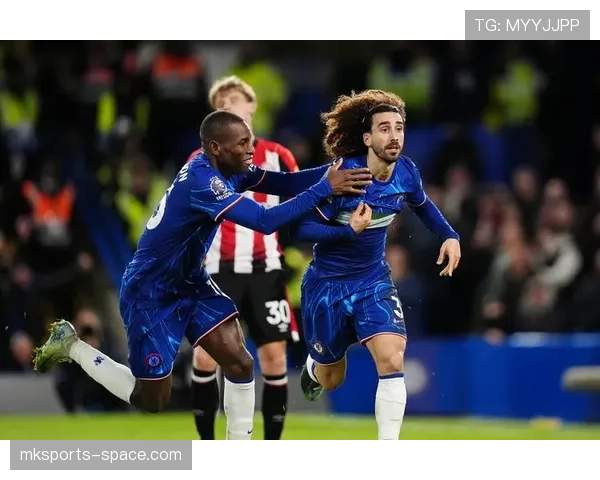 切尔西关键比赛表现不佳，是否影响其争冠形势及赛季走势变化