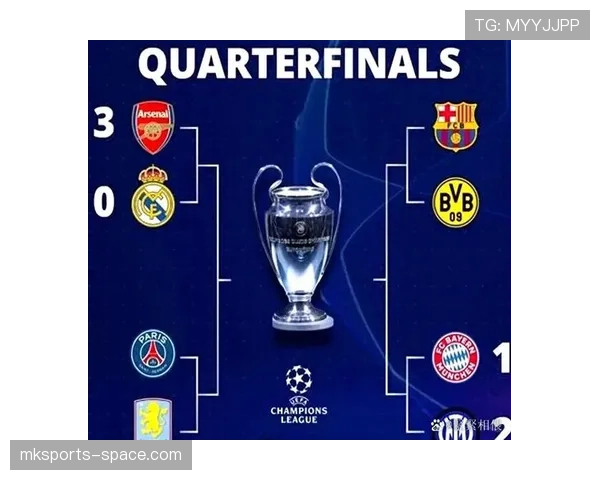 多特蒙德防线屡次崩盘，问题是否仅限于防守？