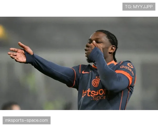 国际米兰欧战屡陷瓶颈，表面强势难掩上限受限困局