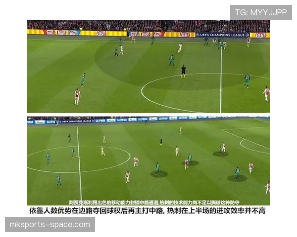 史蒂夫·弗朗西斯突破推动进攻效率 显著提升关键回合得分率