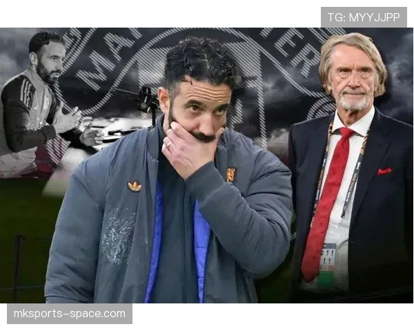 曼联更衣室矛盾再度曝光，对球队稳定性与赛季走势形成考验