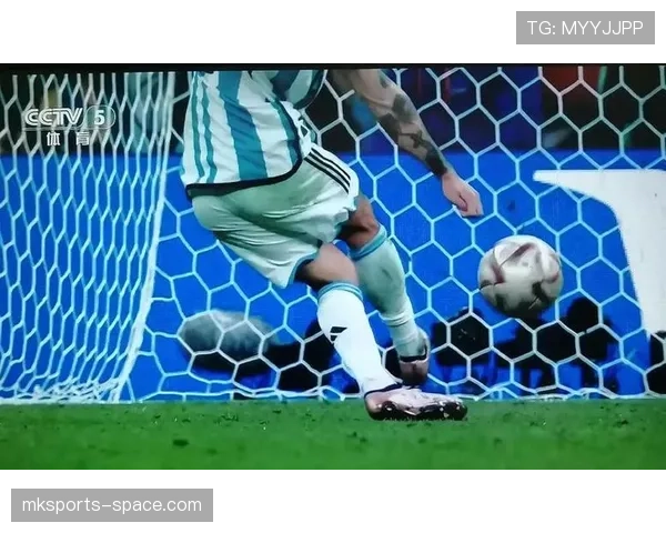 点球大战中的罚球规则到底有哪些细节容易被忽视？