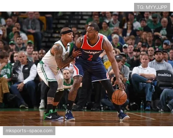 沃尔主导快攻节奏改变球队进攻结构