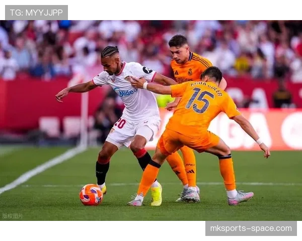 皇马防守稳定性下降引发关注，对赛季关键阶段表现造成影响