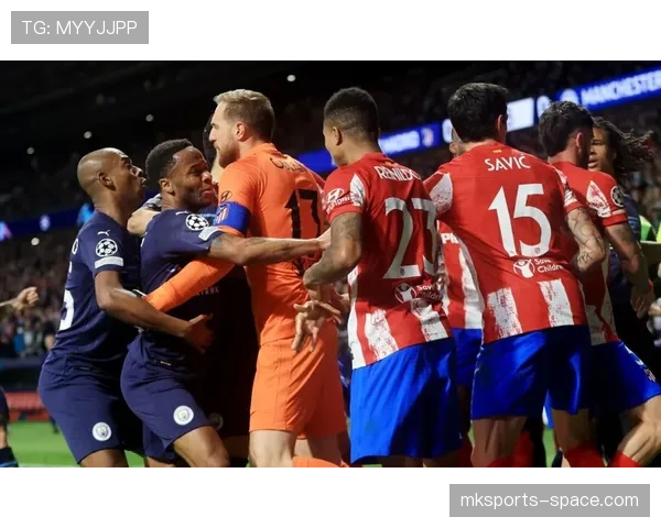 禁赛规则如何根据红黄牌累计与严重犯规情形执行