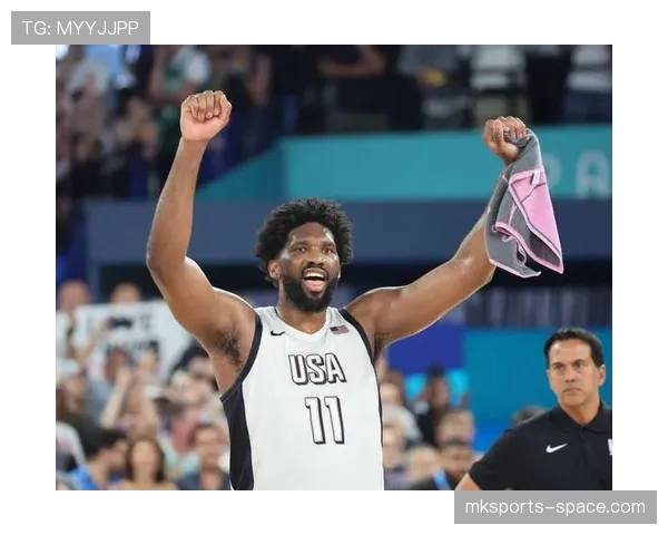 本·西蒙斯挡拆助攻效率较乔尔·恩比德提升显著助费城串联进攻