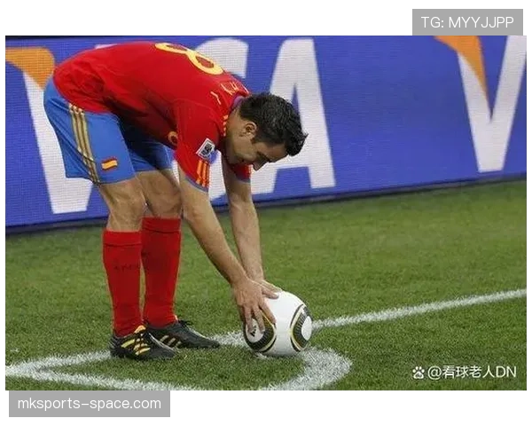 死球状态下的判罚规则，哪些动作被允许哪些必须停止？