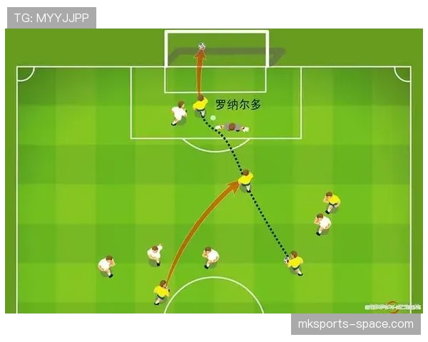 越位规则中关键判定标准与裁判执行细节解析