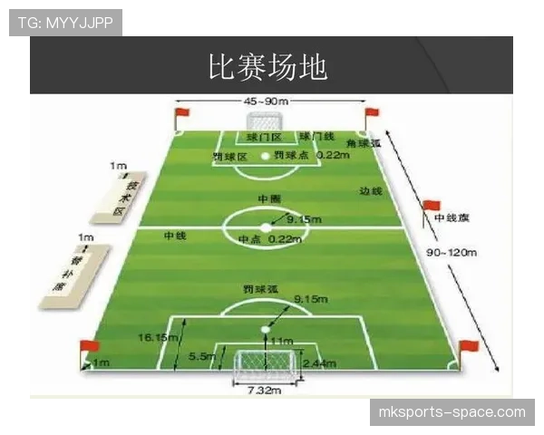 裁判尺度在足球规则中的判罚标准与灵活调整解析