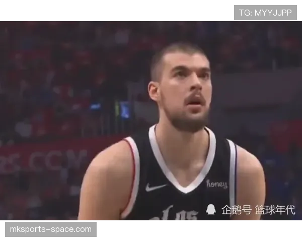 草率犯规判罚背后的规则盲点，你真的弄懂了吗？