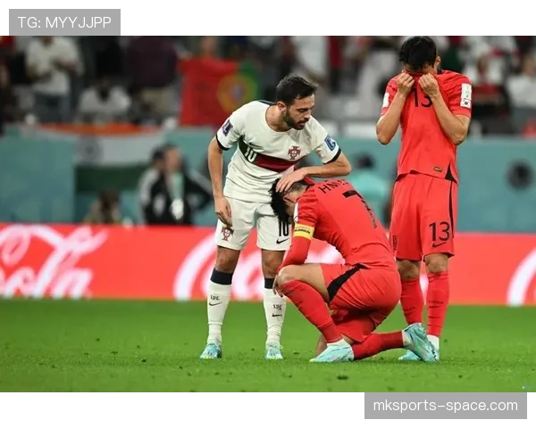 终场哨响起时足球规则中比赛终止的判罚原则解析