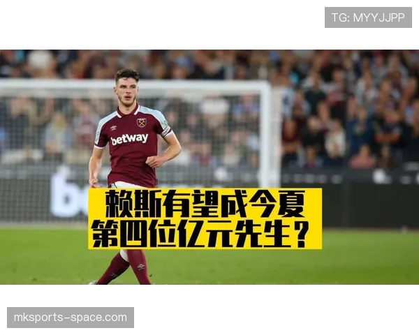 亿元先生的压力测试：努涅斯能否配得上身价