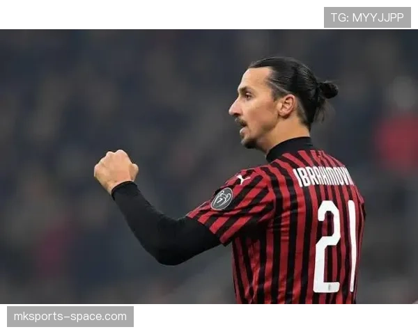 AC米兰边路猛攻不断，中路防守一打就散是否制约争冠形势