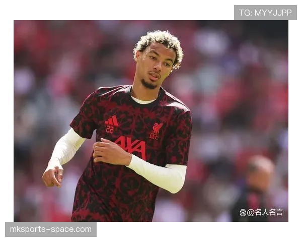 利物浦阵容深度问题显现，能否支撑争冠周期考验逐步显现