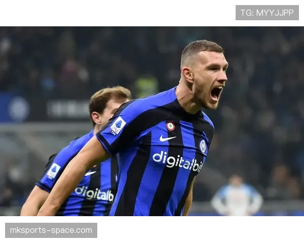 哲科与本泽马：终结模式如何从单点强攻演进为体系渗透