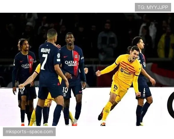 巴萨体系与执行脱节问题加剧，近期表现混乱已影响争冠形势