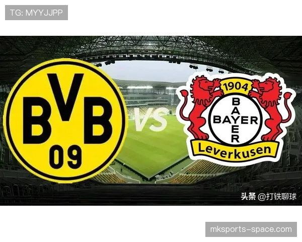 多特赛季后期状态下滑：对德甲争冠形势产生影响，球队稳定性面临考验