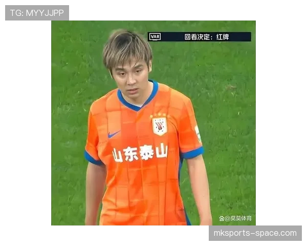 山东泰山近期战绩表现，重回巅峰竞争力与持续性受到关键考验