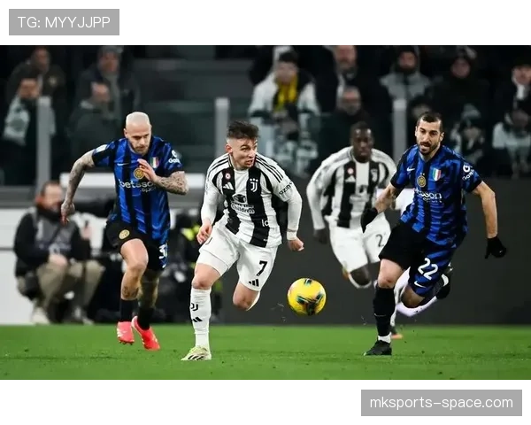 尤文图斯连胜回暖，但防守隐患是否已被掩盖？