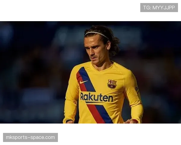 格列兹曼与莱万多夫斯基的战术角色与进攻效率对比分析