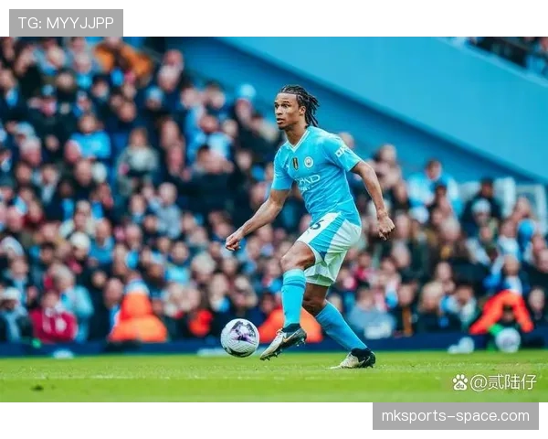 曼城控球率高却难控场面，攻防效率问题逐步反映