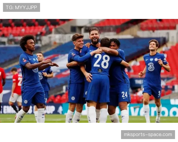 曼联重返欧冠难度加大，对赛季走势形成制约