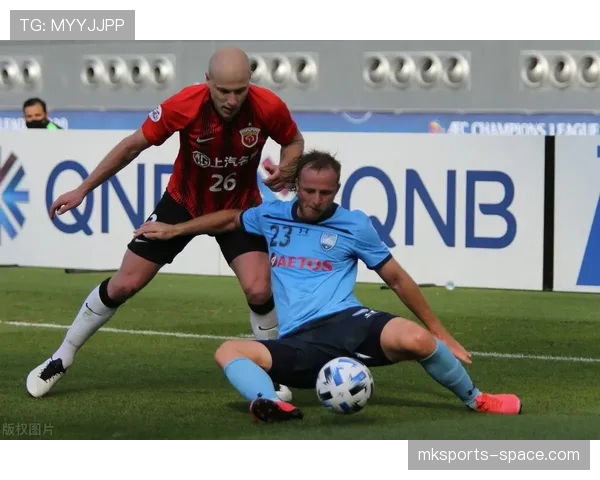 接管中场直塞撕防线奥斯卡本季角色转变较上季更锋利