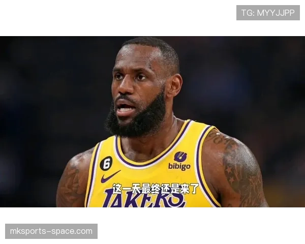NBA比赛中断规则：比赛临时暂停和延迟重开的详细判定标准