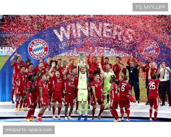 拜仁国内霸主地位松动，德甲竞争格局调整，当前稳定性面临考验