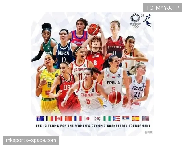 三秒规则国际差异对比科普：NBA与FIBA有何不同？