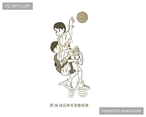 技术犯规和违体犯规区别：篮球规则的深度解析