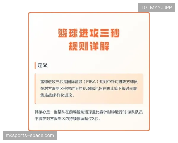 篮球持球规则是什么？权威解读核心要点