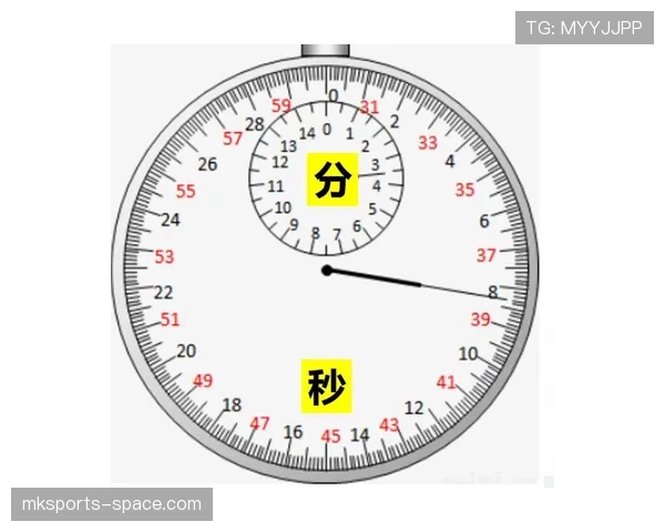 篮球比赛中何时停表，详解计时规则暂停与恢复的时机