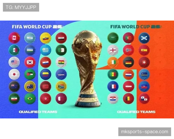2026世界杯48队分12组赛制怎样规定小组晋级规则