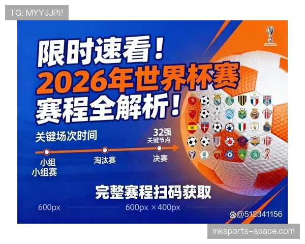 2026世界杯完整版排名决定解析