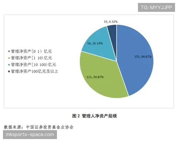 安苏·法蒂状态回暖的关键动因与近期表现的可持续性分析