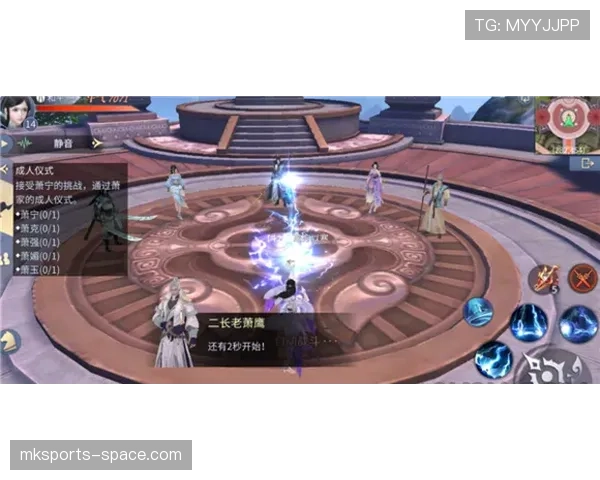 巴尔科拉与穆西亚拉：技术风格及进攻角色对比分析