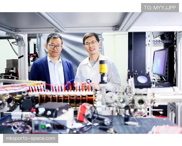 赖斯个人表现与团队成绩的生涯关联分析