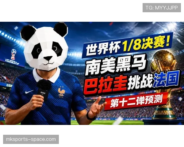 巴拉圭0-1惜败法国：南美黑马无缘世界杯八强