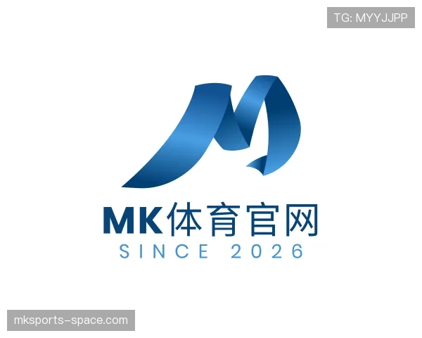 解读mk体育